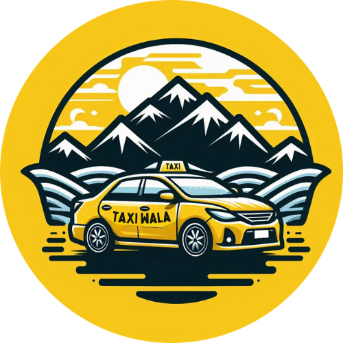Taxi Wala - Taxi Service in Haldwani, Kathgodam | Haldwani Taxi Service